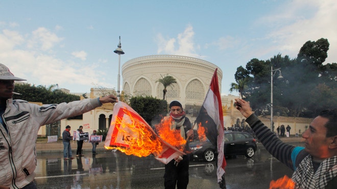 Mideast Egypt feb1.JPG